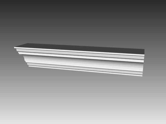 Tlchargement GRATUIT de modles 3D!