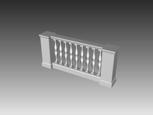 Tlchargement GRATUIT de modles 3D!