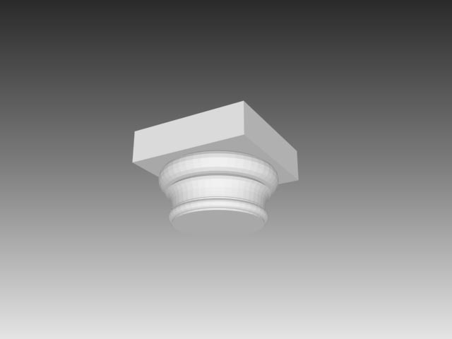 Tlchargement GRATUIT de modles 3D!