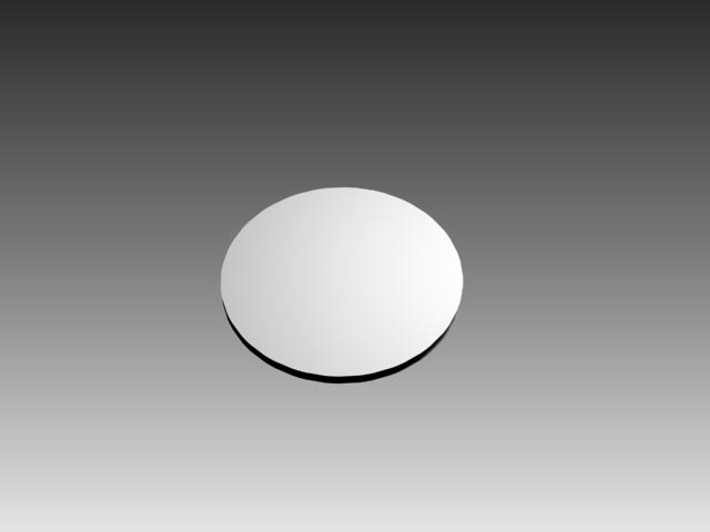 Tlchargement GRATUIT de modles 3D!