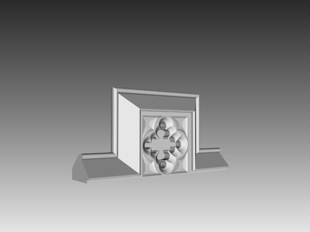 Tlchargement GRATUIT de modles 3D!