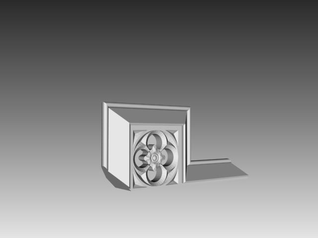 Tlchargement GRATUIT de modles 3D!