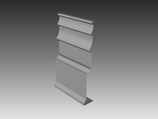 Tlchargement GRATUIT de modles 3D!