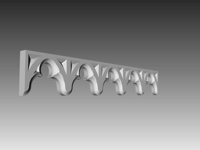 Tlchargement GRATUIT de modles 3D!