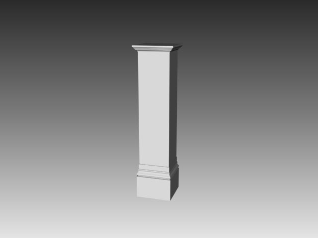 Tlchargement GRATUIT de modles 3D!