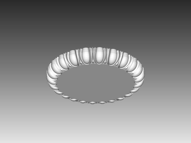 Tlchargement GRATUIT de modles 3D!
