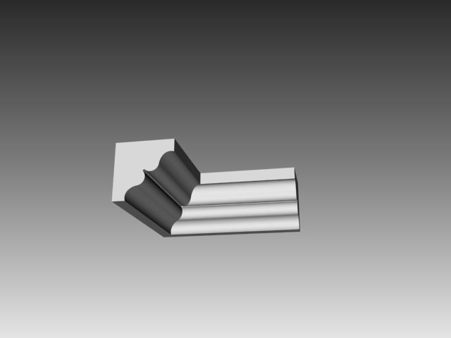 Tlchargement GRATUIT de modles 3D!
