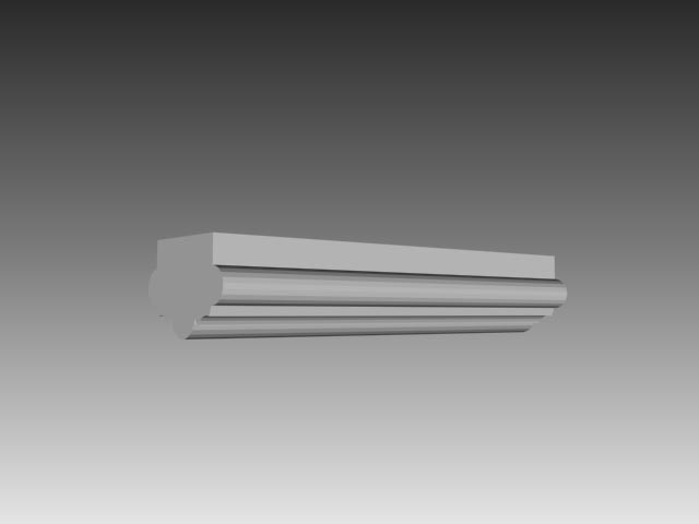 Tlchargement GRATUIT de modles 3D!
