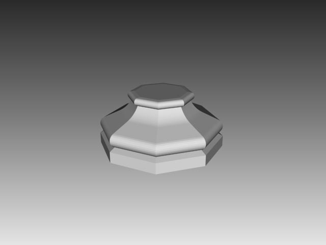 Tlchargement GRATUIT de modles 3D!