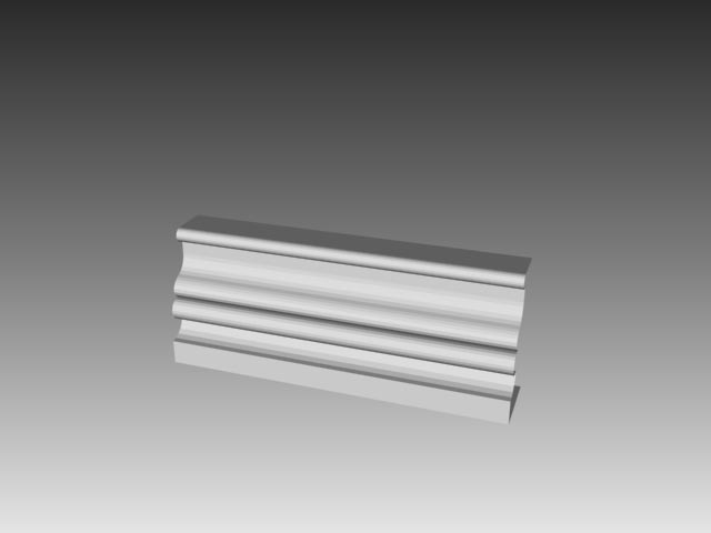 Tlchargement GRATUIT de modles 3D!