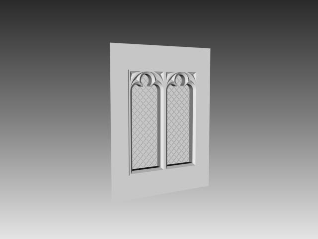 Tlchargement GRATUIT de modles 3D!