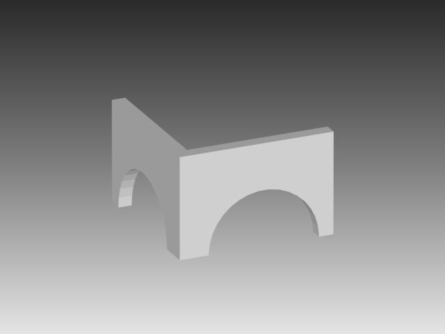 Tlchargement GRATUIT de modles 3D!
