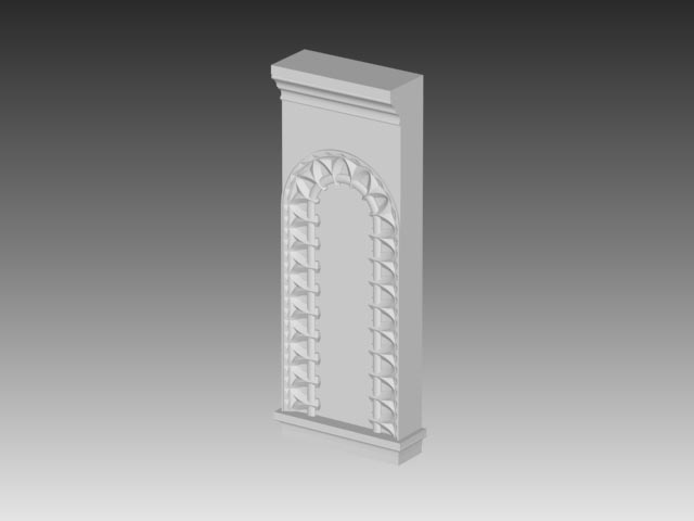 Tlchargement GRATUIT de modles 3D!