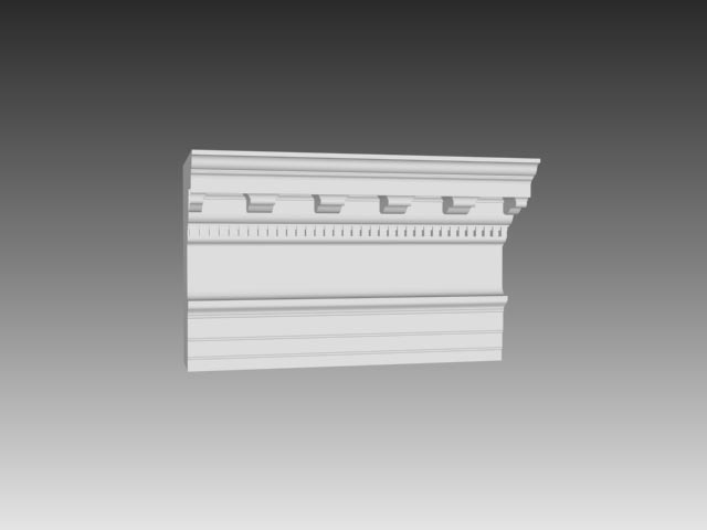 Tlchargement GRATUIT de modles 3D!