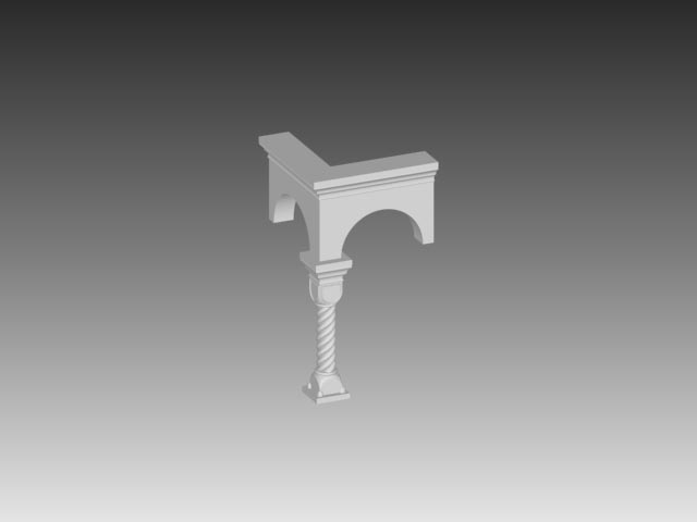 Tlchargement GRATUIT de modles 3D!