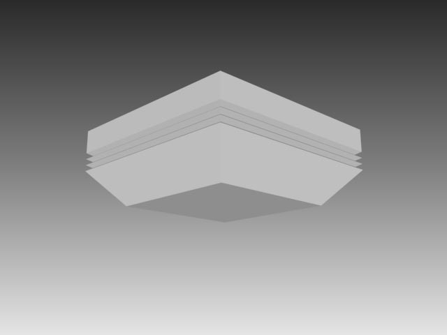 Tlchargement GRATUIT de modles 3D!