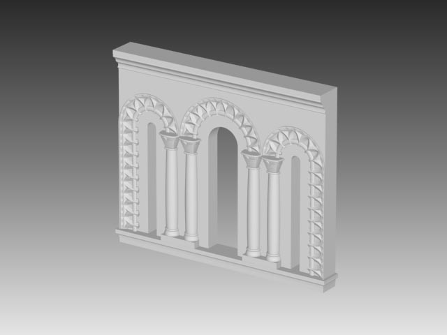 Tlchargement GRATUIT de modles 3D!