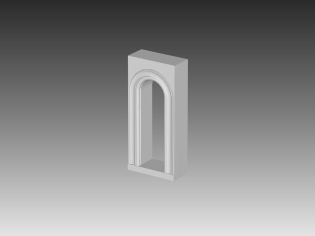 Tlchargement GRATUIT de modles 3D!