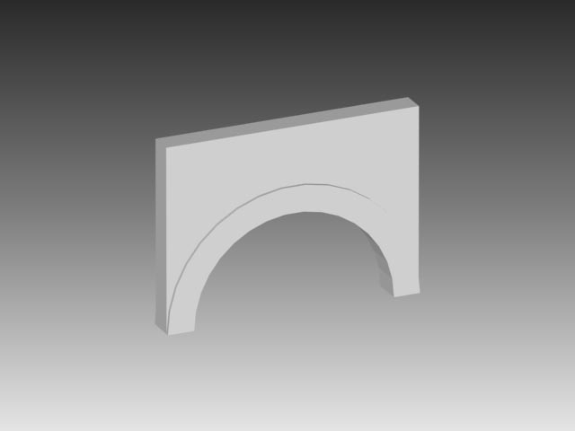 Tlchargement GRATUIT de modles 3D!