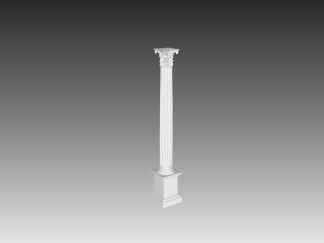 Tlchargement GRATUIT de modles 3D!