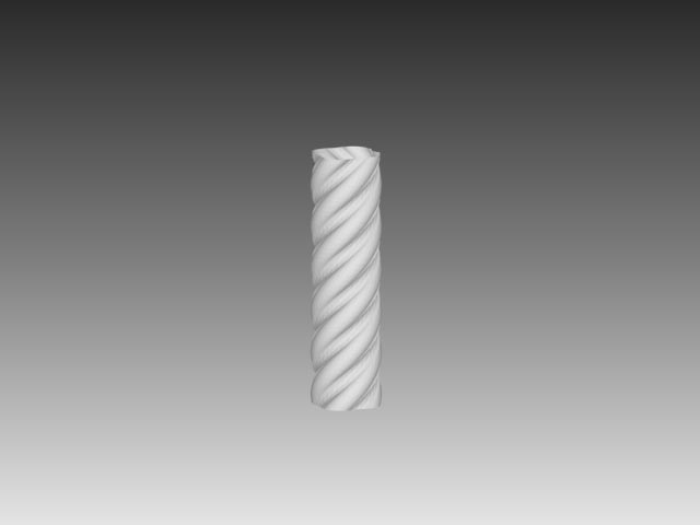Tlchargement GRATUIT de modles 3D!