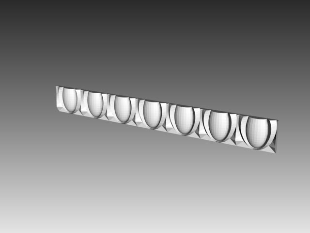 Tlchargement GRATUIT de modles 3D!