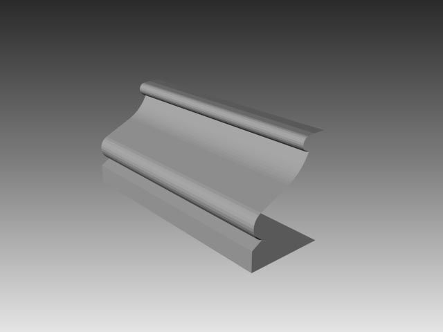 Tlchargement GRATUIT de modles 3D!