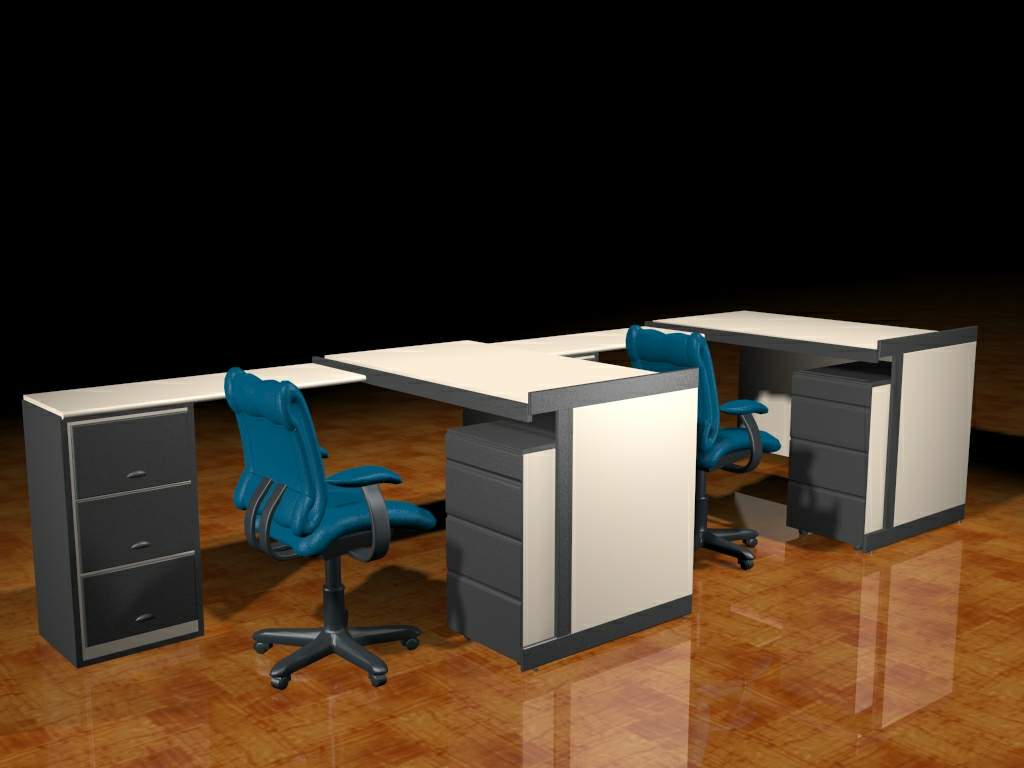Tlchargement GRATUIT de modles 3D!
