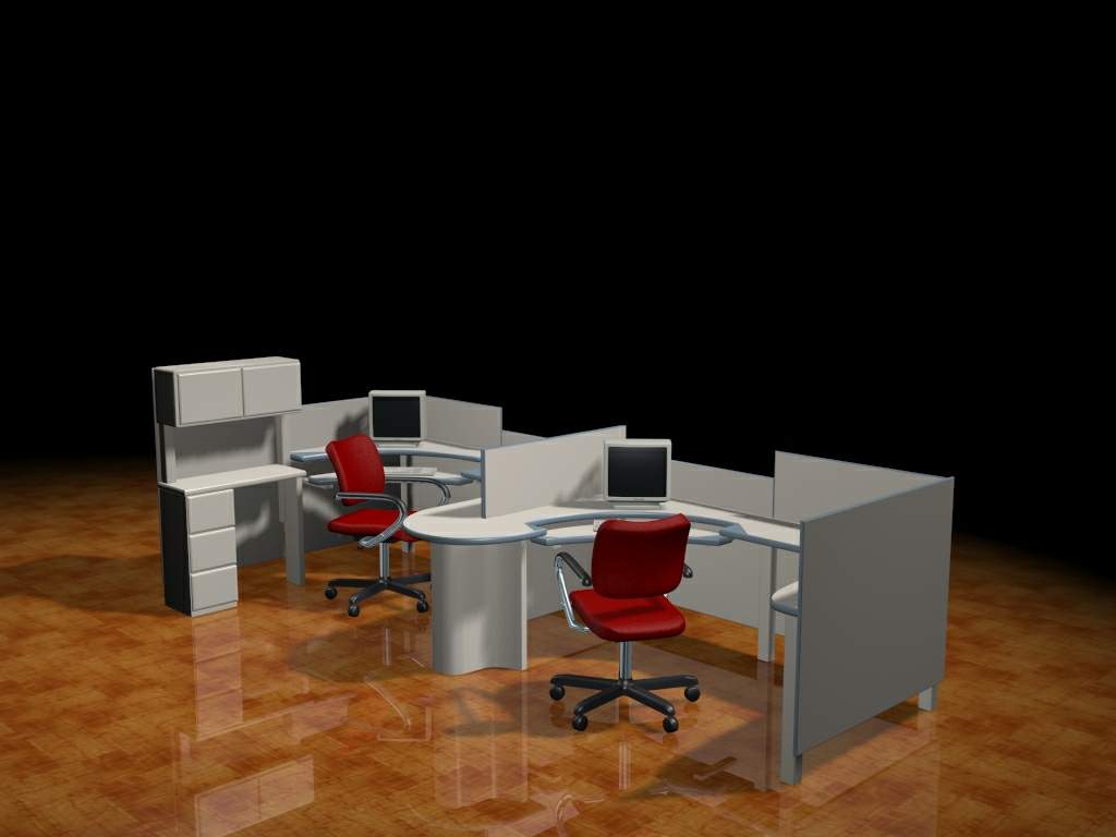 Tlchargement GRATUIT de modles 3D!