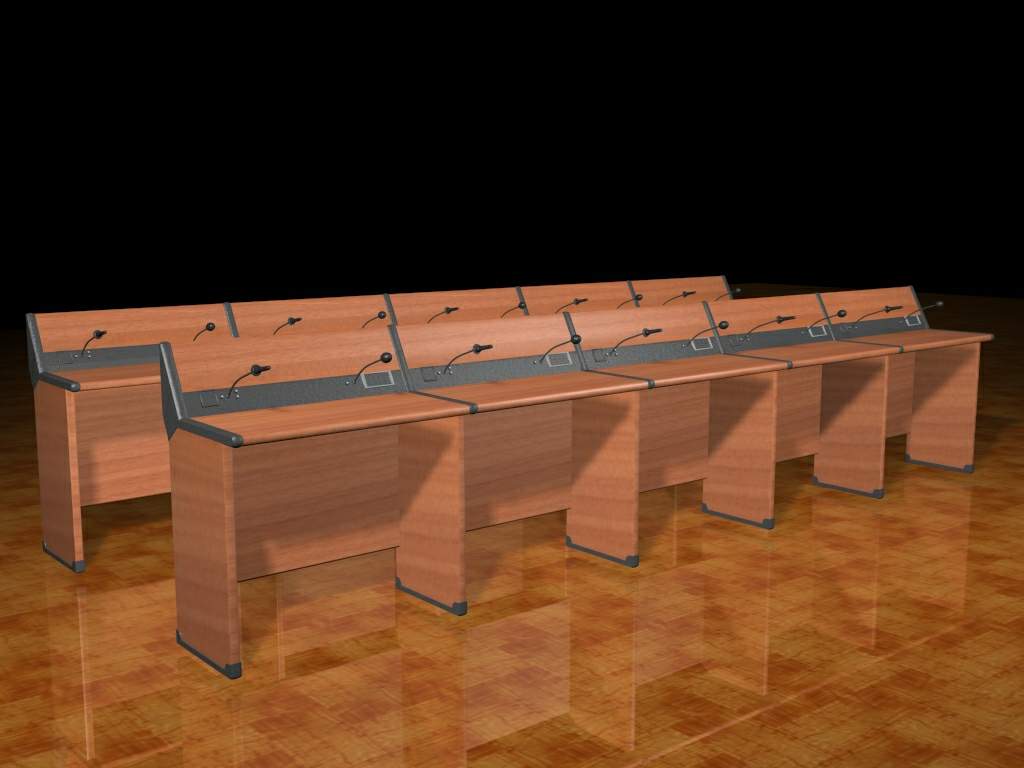Tlchargement GRATUIT de modles 3D!