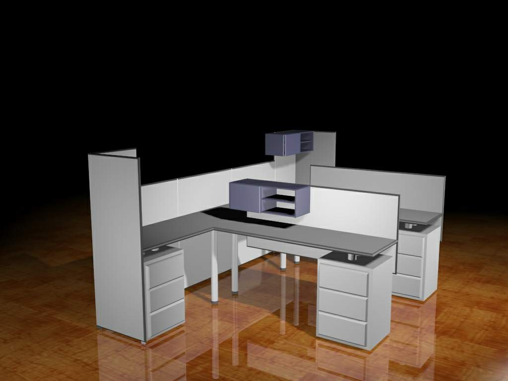 Tlchargement GRATUIT de modles 3D!