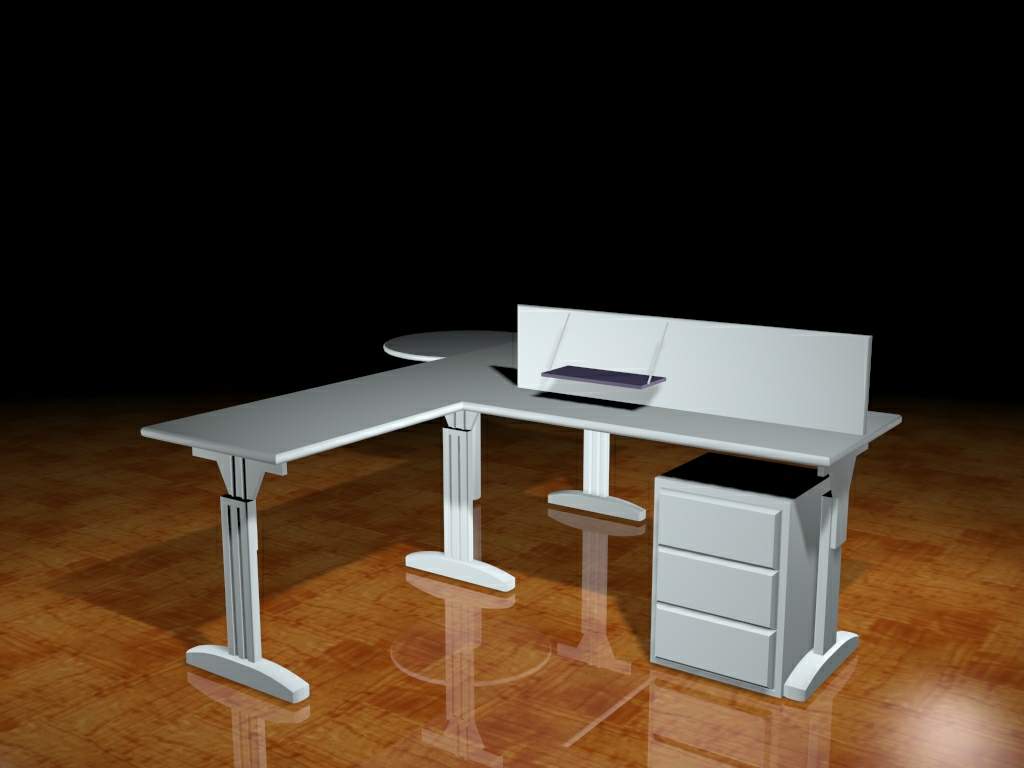 Tlchargement GRATUIT de modles 3D!