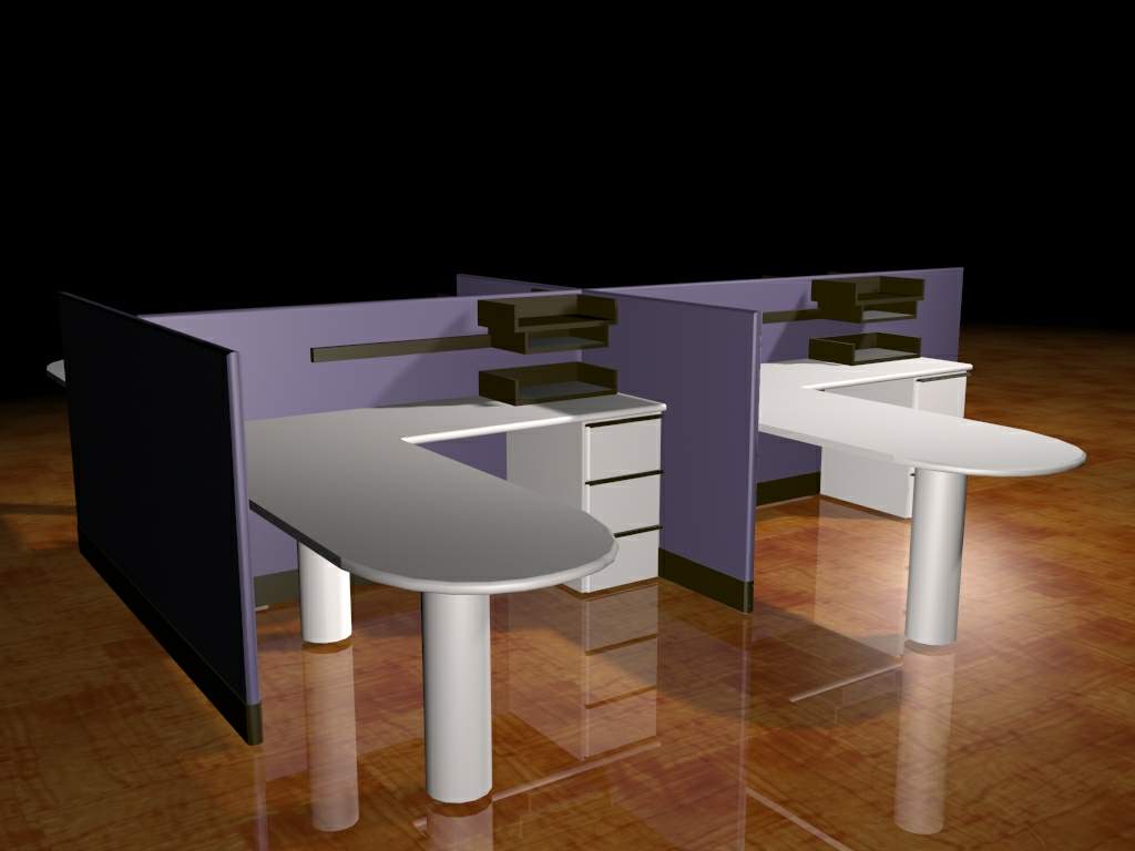Tlchargement GRATUIT de modles 3D!