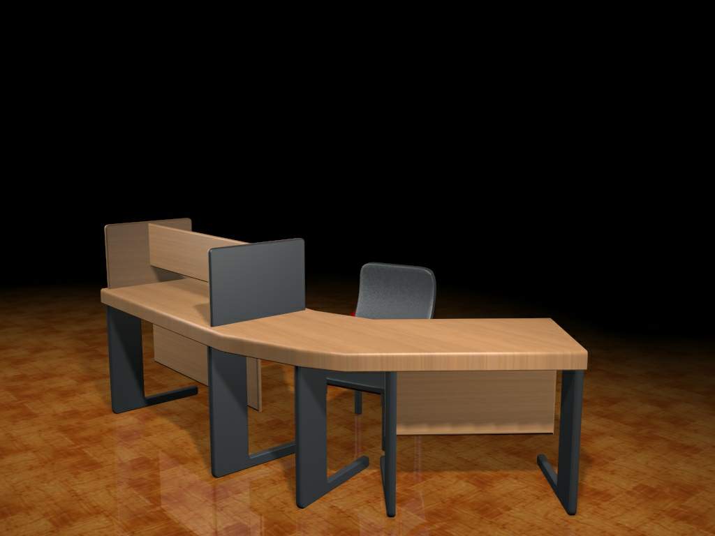 Tlchargement GRATUIT de modles 3D!
