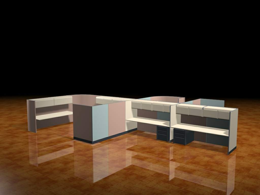 Tlchargement GRATUIT de modles 3D!