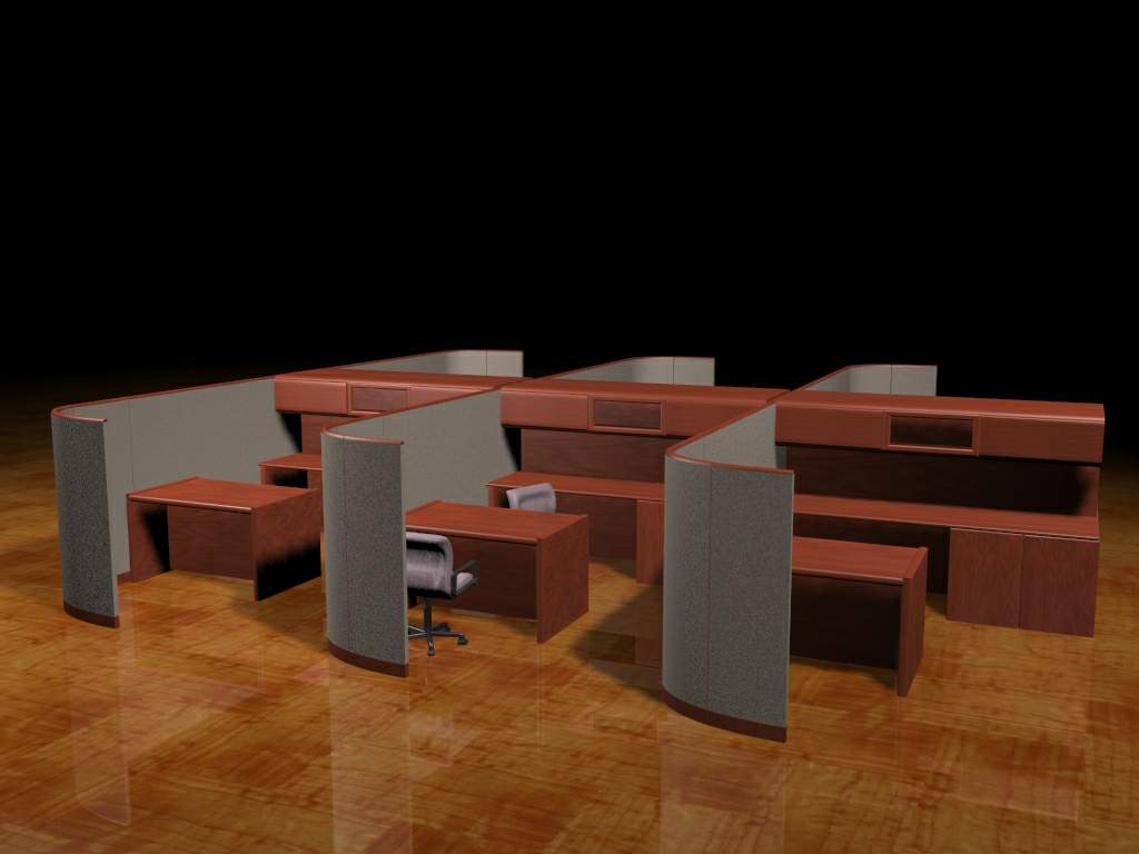 Tlchargement GRATUIT de modles 3D!