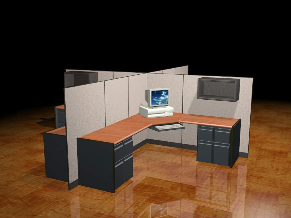 Tlchargement GRATUIT de modles 3D!