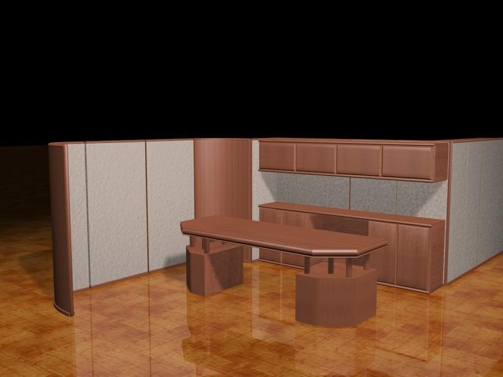 Tlchargement GRATUIT de modles 3D!