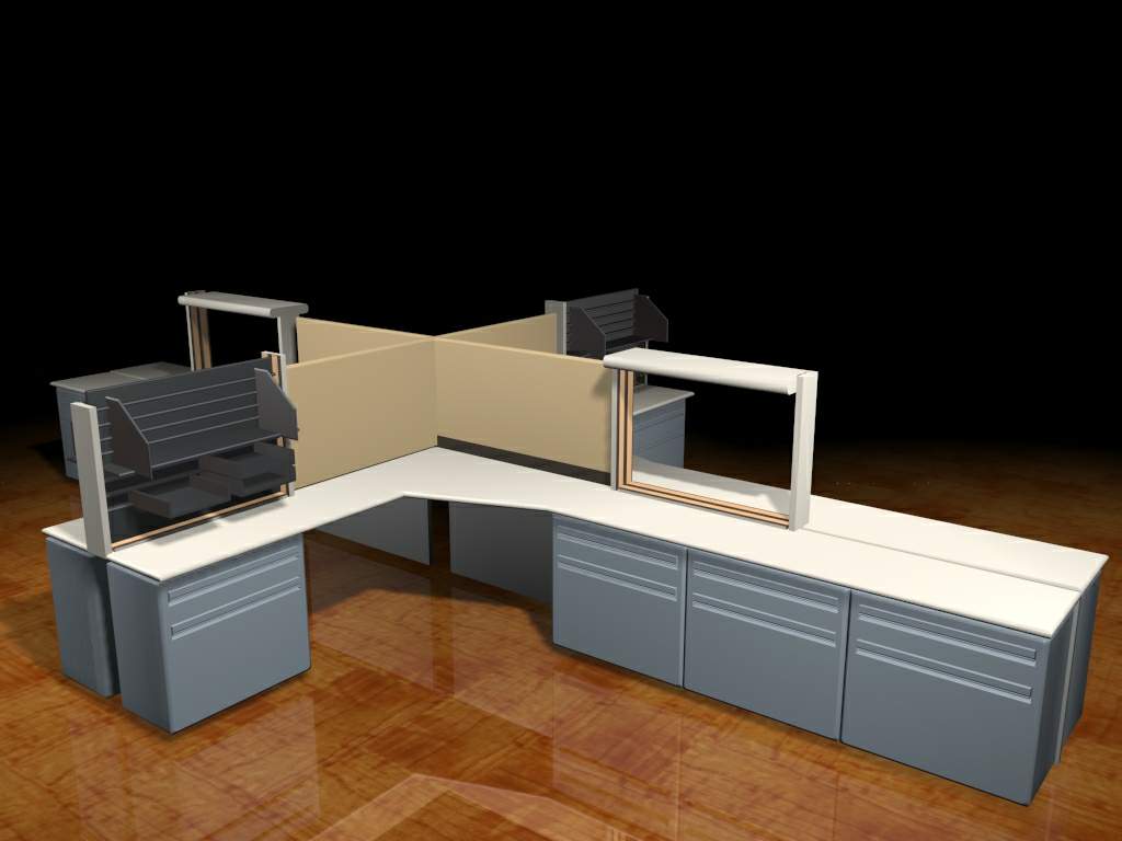 Tlchargement GRATUIT de modles 3D!