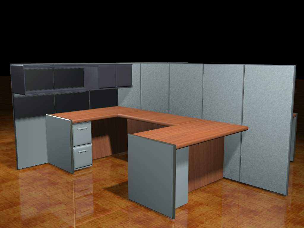 Tlchargement GRATUIT de modles 3D!