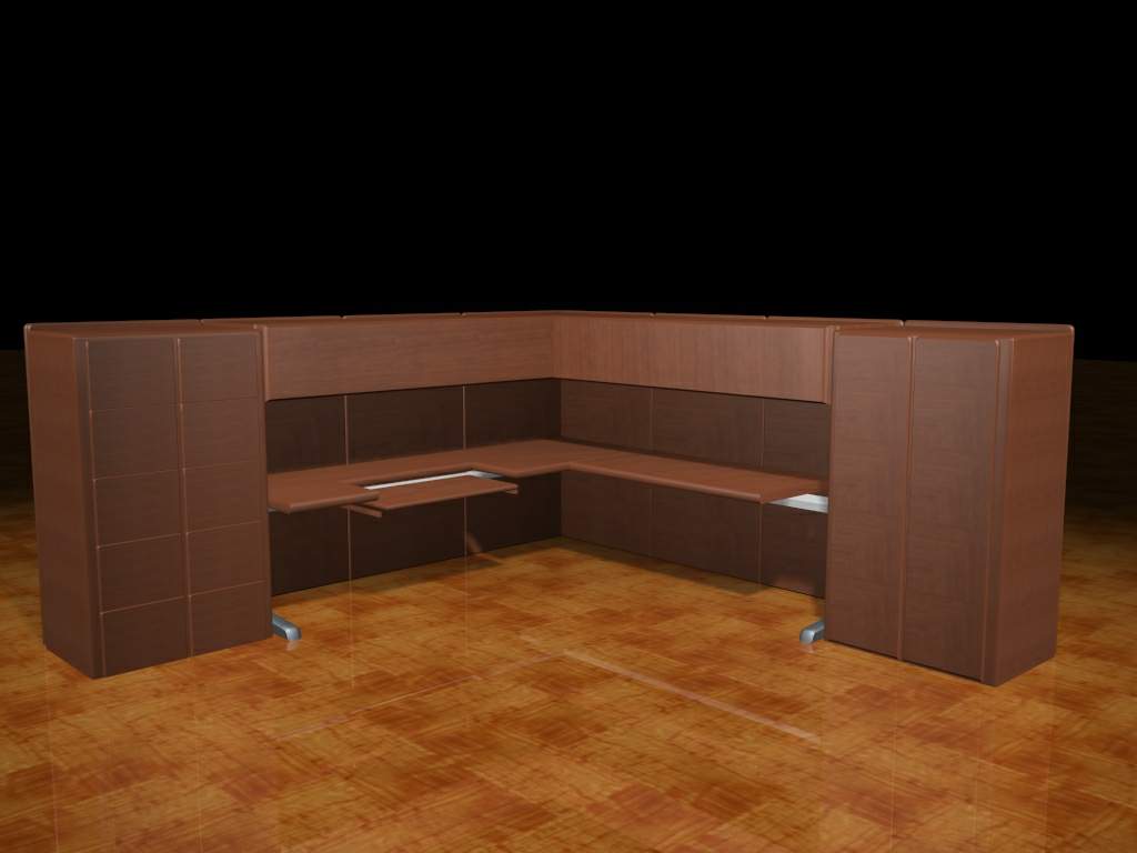 Tlchargement GRATUIT de modles 3D!