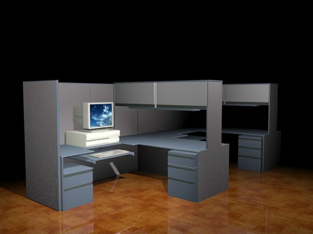 Tlchargement GRATUIT de modles 3D!