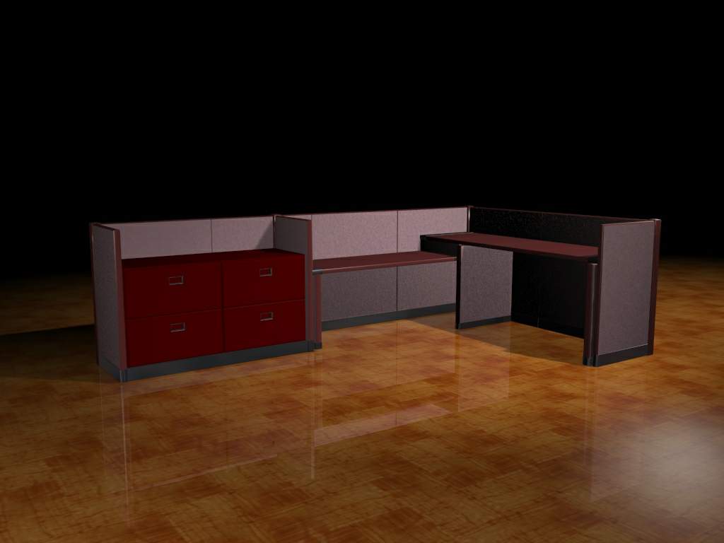 Tlchargement GRATUIT de modles 3D!