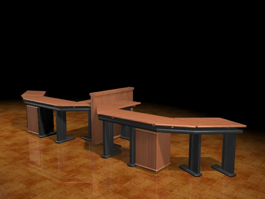 Tlchargement GRATUIT de modles 3D!