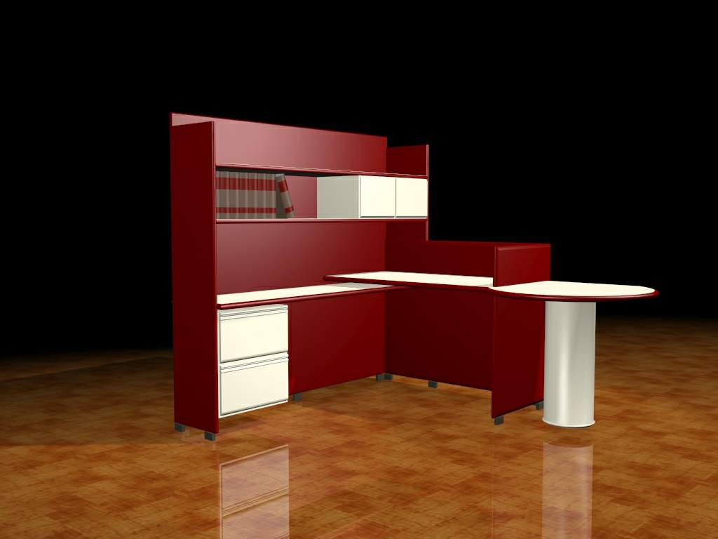 Tlchargement GRATUIT de modles 3D!