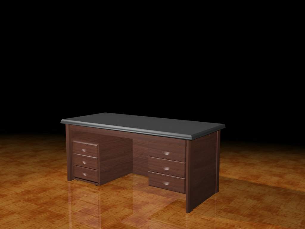 Tlchargement GRATUIT de modles 3D!