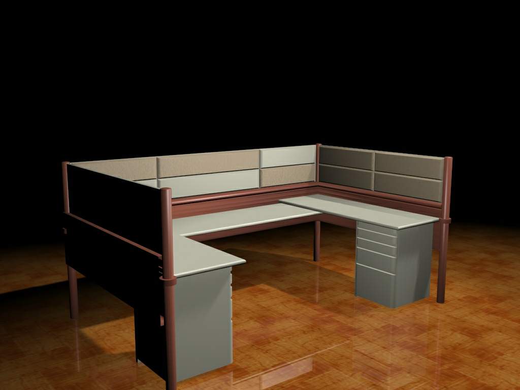 Tlchargement GRATUIT de modles 3D!