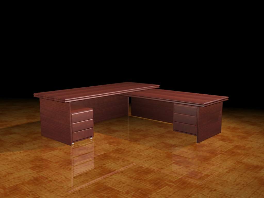 Tlchargement GRATUIT de modles 3D!
