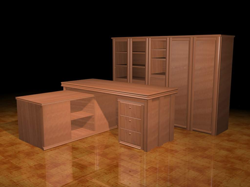 Tlchargement GRATUIT de modles 3D!