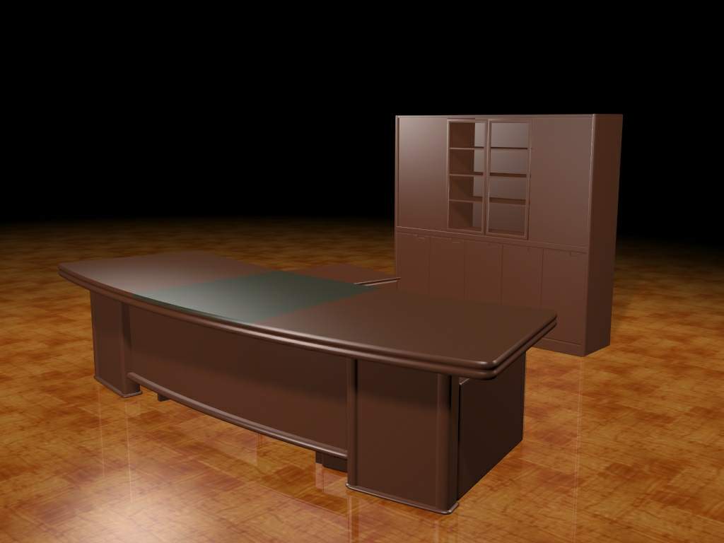 Tlchargement GRATUIT de modles 3D!